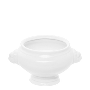 Leveses tál Löwe 500ml - Hotel Inn - 450048 kép