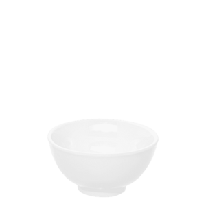 Tálka 12cm - Hotel Inn - 450075 kép