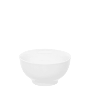 Tálka 18cm - Hotel Inn - 450076 kép