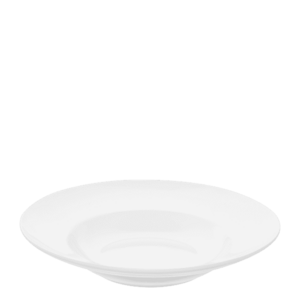 Tészta tányér 25cm - Hotel Inn - 450086 kép