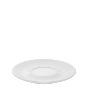 Csészealj 16cm - Hotel Inn - 450116 kép