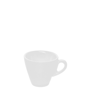 Espresso csésze 90ml - Hotel Inn - 450126 kép