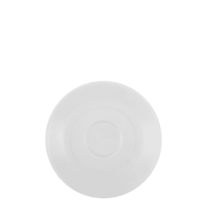 Csészealj 12, 5cm - Hotel Inn - 450127 kép