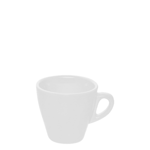 Kávés csésze 180ml - Hotel Inn - 450128 kép