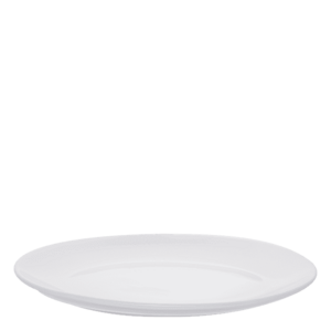 Ovális tányér 36cm - Hotel Inn - 450143 kép