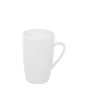 Kávés/teás csésze 250ml - Hotel Inn - 450148 kép