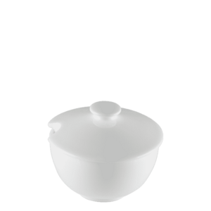 Cukortartó 9, 5cm - Premium Platinum Line - 450211 kép