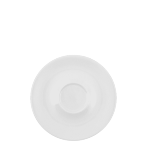 Csészealj 12cm - Latium - 450425 kép