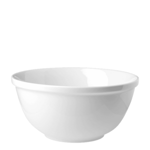 Tál 25, 5 cm – Hotel Inn - 450702 kép