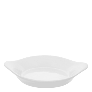 Tojástartó tál fogantyúkkal 21 cm - Hotel Inn - 450737 kép