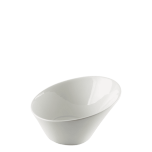 Tál 15cm - Eco - 450920 kép