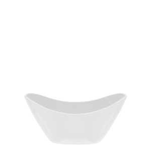 Basic Bamboo ovális tál 20, 5 x 15 x 8, 3 cm - 451363 kép