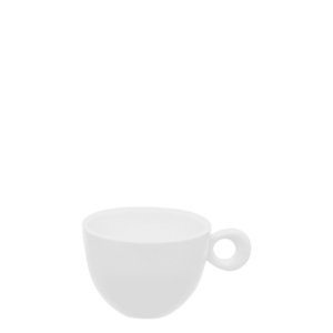 Mokkacsésze 100 ml - Gaya RGB - 451640 kép