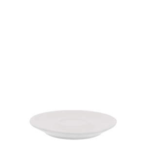 Csészealj 15cm - RGB - 451641 kép