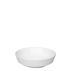 RGB fehér tál 16 cm - 451652 kép