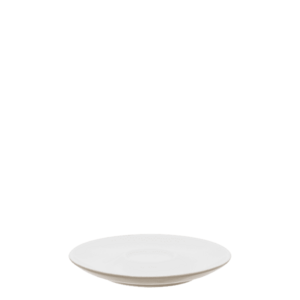 Mokka csészealj champagne 12, 5 cm - RGB - 451666 kép