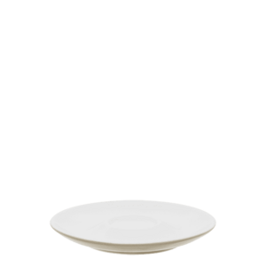 Csészealj champagne 15 cm - RGB - 451668 kép