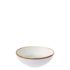 Tál Gaya Spiral Rustico 11 cm - 452075 kép