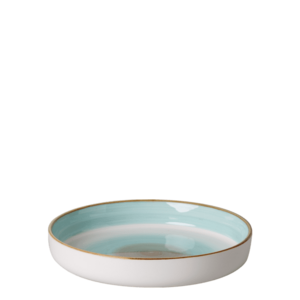 U-Coupe Gaya RGB Rustico mélytányér 20 cm - 452081 kép