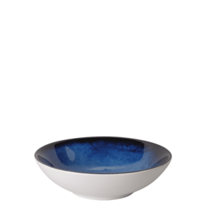 Coupe mélytányér 195 mm – Gaya RGB Ocean fényes - 452102 kép