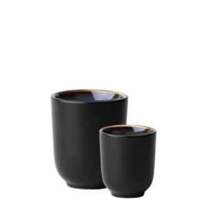 8 db-os porcelán készlet – Gaya Atelier Night Sky - 452117 kép