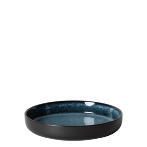 U-Coupe mélytányér 200 mm - Gaya RGB Night Sky Lunasol - 452120 kép