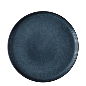 Teller flach U-Coupe 280 mm - Gaya RGB Night Sky Lunasol - 452121 kép