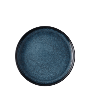 U-Coupe lapos tányér 200 mm – Gaya RGB Night Sky Lunasol - 452122 kép