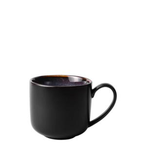 Csésze 280 ml – Gaya RGB Night Sky Lunasol - 452123 kép