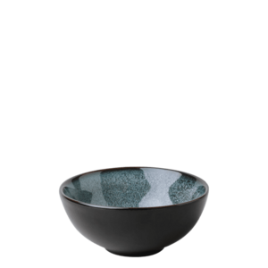 Fehér Atelier Night Sky ø 12, 5 cm - Gaya - 452126 kép