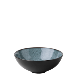 Fehér Atelier Night Sky ø 15 cm - Gaya - 452127 kép