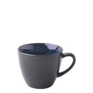 Kávéscsésze 250 ml - Gaya RGB Night Sky - 452130 kép