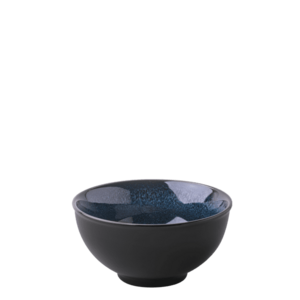 Tálka 16 cm - Gaya RGB Night Sky - 452136 kép