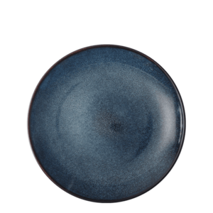 Lapostányér 23 cm - Gaya RGB Night Sky - 452138 kép