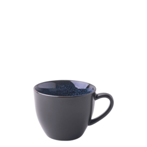 Mokkacsésze 90 ml - Gaya Atelier Night Sky - 452140 kép