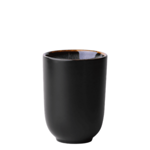 Fületlen kávéscsésze 300 ml - Gaya RGB Night Sky - 452142 kép