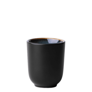 Fületlen kávéscsésze 220 ml - Gaya RGB Night Sky - 452143 kép