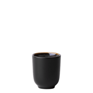 Fületlen csésze 80 ml - Gaya RGB Night Sky - 452144 kép