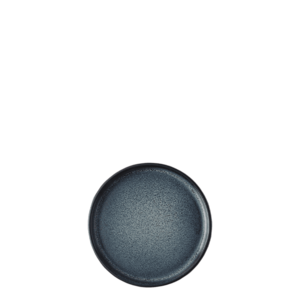 Kék Flowl Atelier kistál ø10.5 cm - Gaya - 452152 kép