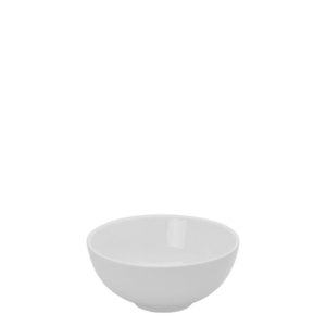 Fehér Atelier tál 12, 5 cm- Gaya - 452184 kép