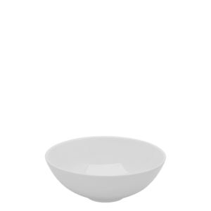 Fehér Atelier tál 15 cm- Gaya - 452185 kép