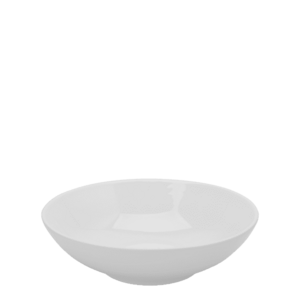 Fehér Atelier tál 19, 5 cm- Gaya - 452186 kép