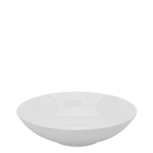 Fehér Atelier tál 21, 5 cm- Gaya - 452187 kép