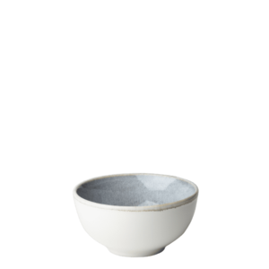 Atelier Glacial Ice tálka ø 11 cm - Gaya - 453130 kép