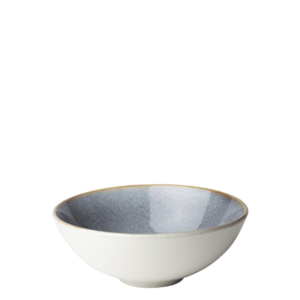 Atelier Glacial Ice tálka ø 15 cm - Gaya - 453132 kép