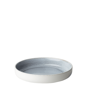 Coupe-mélytányér 200 mm - Gaya Atelier Glacial Ice - 453135 kép