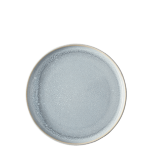 Coupe-lapostányér 200 mm - Gaya Atelier Glacial Ice - 453136 kép