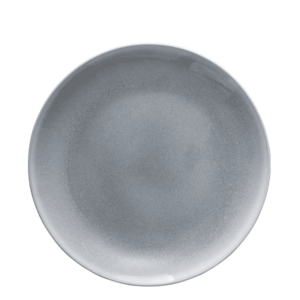 Coupe-lapostányér 280 mm – Gaya Atelier Glacial Ice - 453141 kép