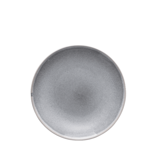 Coupe-lapostányér 230 mm – Gaya Atelier Glacial Ice - 453142 kép