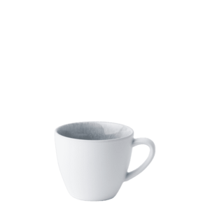 Kávés csésze 250 ml – Gaya Atelier Glacial Ice - 453143 kép